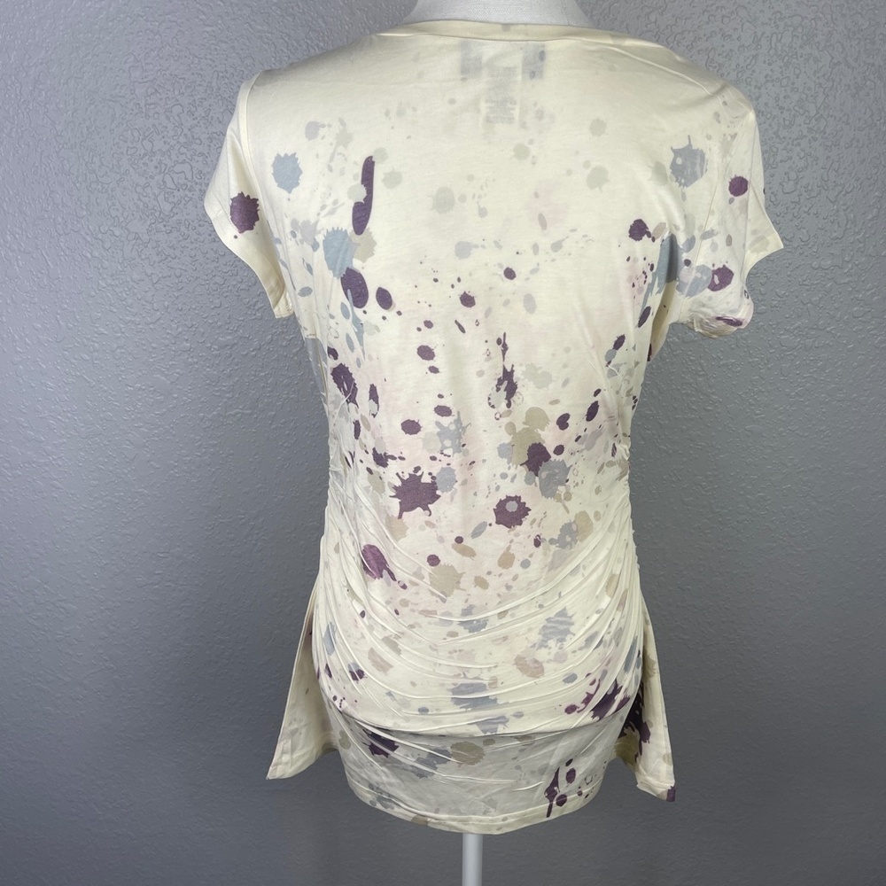 Self Esteem‎ Graphic T-shirt XL - Picture 6 of 11